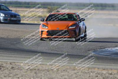 media/Sep-14-2025-Speed Ventures (Sun) [[b2951cd086]]/Orange/Session 1 (Cotton Corners)/